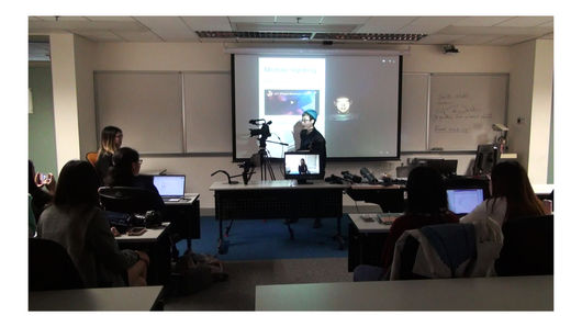 Cinematography workshop.jpg