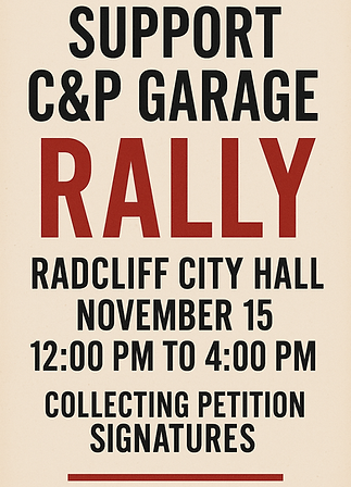 SupportCandP (1).png