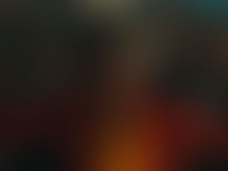 Joker's Evolving Score  