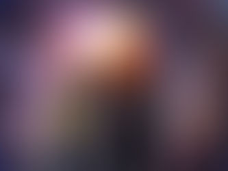 "Ant-man and the Wasp: Quantumania" Review