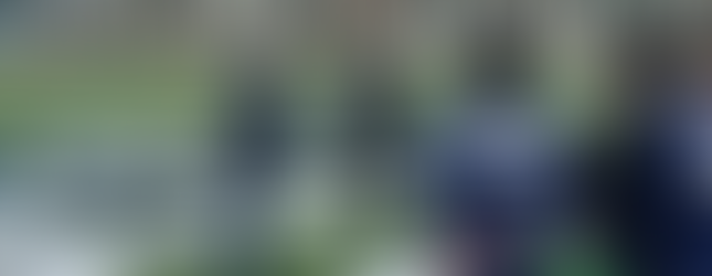 神戸高校OB　大塚会長挨拶