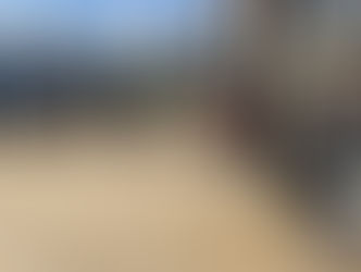 2026年　国泰寺高校OB「初蹴り」