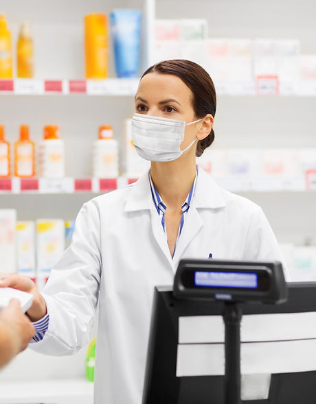 Pharmacists_edited.jpg