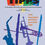 Thumbnail: T-I-P-P-S for Bands: Tone * Intonation * Phrasing * Precision * Style