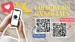 youth socials UPDATED