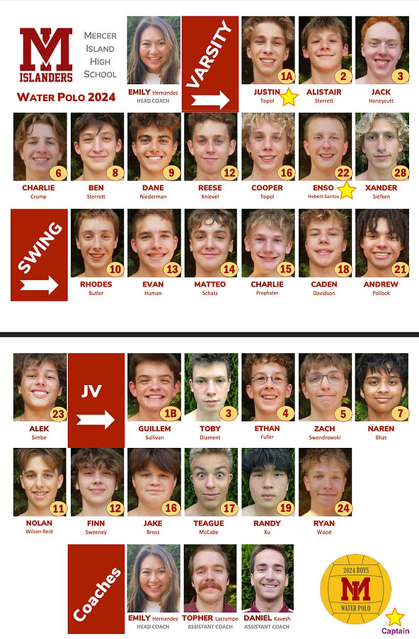 2024-Roster.jpg
