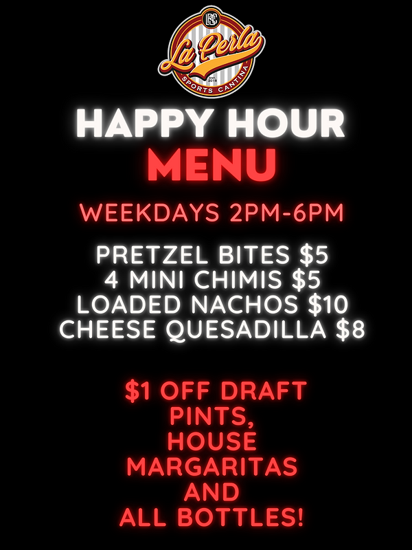hAPPY hour (2).png