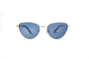 Bronte Blue
