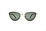 Green lenses