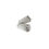 Miniature : Spot LED 30W LEIA Blanc pour rail Monophasé