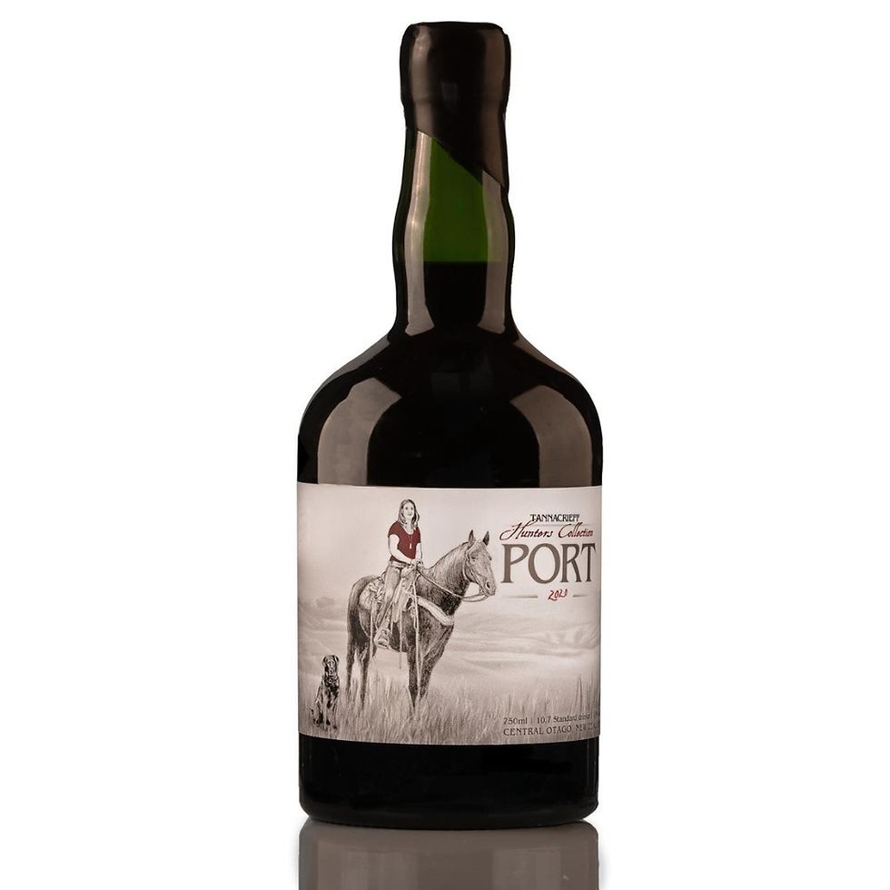 Thumbnail: Ruby & White Bundle