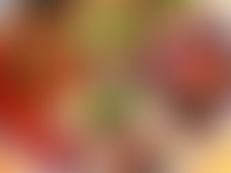 オードブルについて