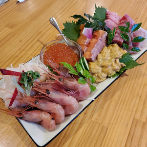 tokoお料理