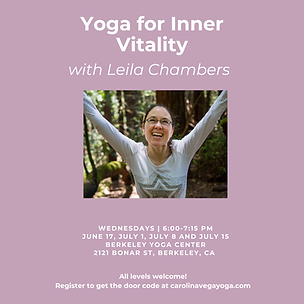Leila's Class Flyer (2).png
