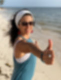 IMG_0460.jpeg