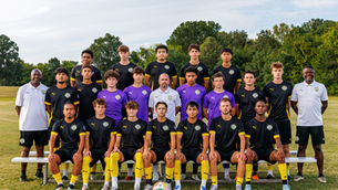 Chattanooga Kaistorms FC Opens Registration for Spring 2026 UPSL Tryouts