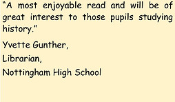 1066 The Saxon Times Review