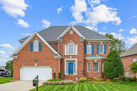 Professional Residential & Commercial Real Estate Photography, Real Estate Photographer near me, Real Estate Photos, Real Estate Videographer, Real Estate Video, Aerial Drone Photography, Drone Photographer, Architectural  Photographer, PhotographyHome Measurements and Floor Plans Services. We proudly serve the Triad & Triangle, NC areas including Greensboro, Winston Salem, Burlington, Durham, Raleigh and the surrounding areas in North Carolina