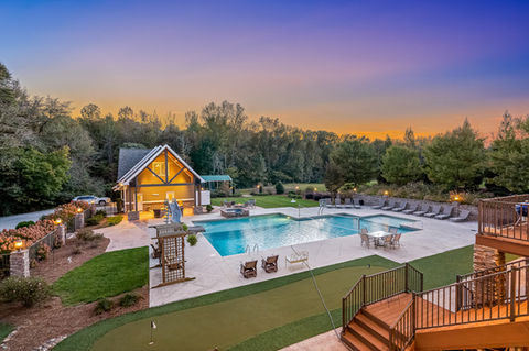 Professional Residential & Commercial Real Estate Photography, Real Estate Photographer near me, Real Estate Photos, Real Estate Videographer, Real Estate Video, Aerial Drone Photography, Drone Photographer, Architectural  Photographer, PhotographyHome Measurements and Floor Plans Services. We proudly serve the Triad & Triangle, NC areas including Greensboro, Winston Salem, Burlington, Durham, Raleigh and the surrounding areas in North Carolina