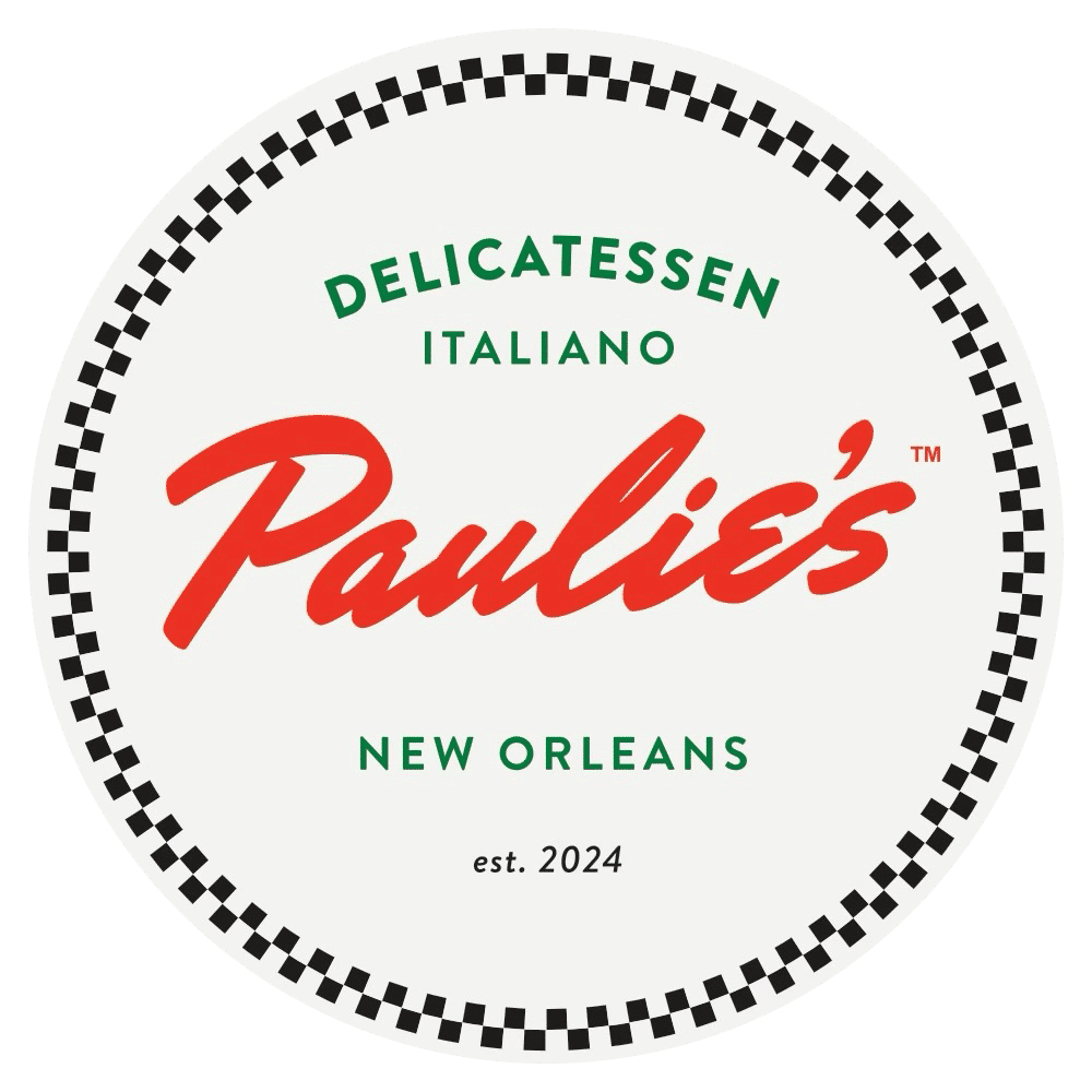 Empire State Delicatessen Llc