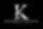 WhatsApp Image 2026-03-23 at 22.53.57.jpeg