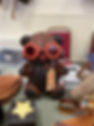 IMG_0205.jpeg
