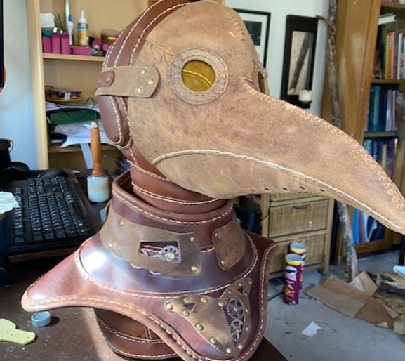plague_mask.jpeg
