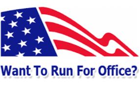 QUALIFYING FOR WARD 3 & WARD 4