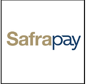 SafraPay