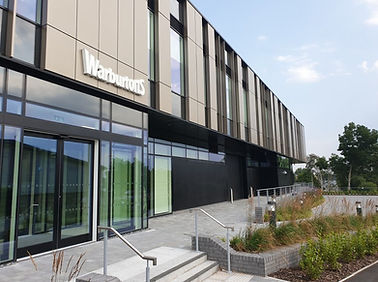 Warburtons+Research+&+Innovation+Centre+2.jpeg