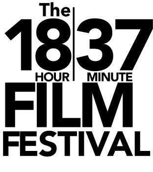 1837 Film Festival