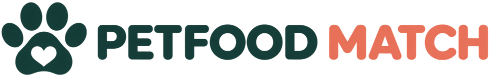 LOGO_PET_edited.png