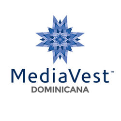 mediavest
