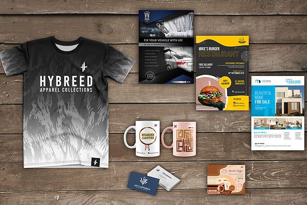 Business mock-ups.jpg
