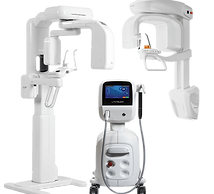 Specialty Equipment