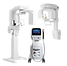 DII PRODUCT IMAGES (1).png