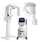DII PRODUCT IMAGES (1).png