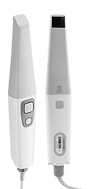 Impression Scanner