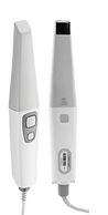 Impression Scanner