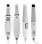 DII PRODUCT IMAGES (3).png