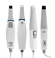 DII PRODUCT IMAGES (3).png