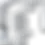 Thumbnail: Papaya 3D Lite CBCT