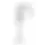 Thumbnail: Papaya 3D Lite CBCT