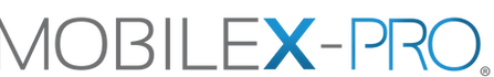 MobileX_PRO_Logo_Vector_edited.png