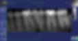 Thumbnail: QUICKVIEW Dental Imaging Software Additional License(s)
