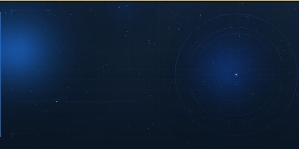denterprise_hero_bg.jpg