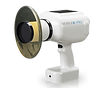 MobileX PRO