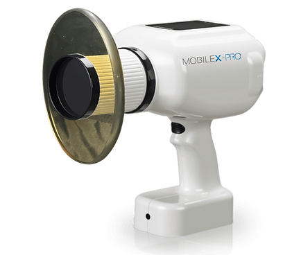 MOBILEX PRO.png