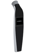 Cobra 5G Shade Scan