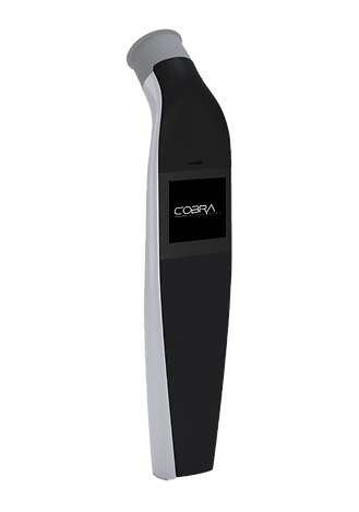 Cobra Shade Scan.png